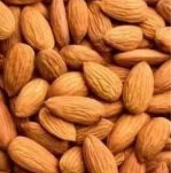 Almonds 250gm Pack | Badam Giri| Premium Quality Nut RS1000