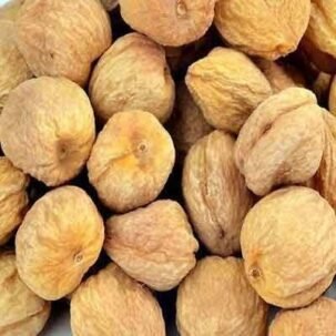 Premium Dry Apricot - Khoobani -