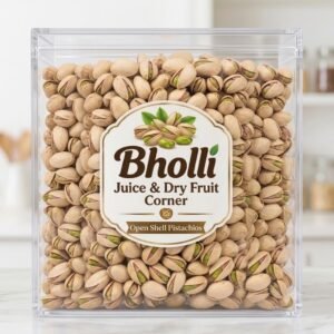 Pistachio Premium Quality with shell